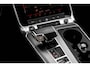 Audi A6 Avant 55 TFSI e Quattro Competition 367 PK Pano Elek. Trekhaak ACC Leder Memory 19''