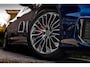 Audi A6 Avant 55 TFSI e Quattro Competition 367 PK Pano Elek. Trekhaak ACC Leder Memory 19''