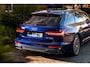 Audi A6 Avant 55 TFSI e Quattro Competition 367 PK Pano Elek. Trekhaak ACC Leder Memory 19''