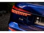 Audi A6 Avant 55 TFSI e Quattro Competition 367 PK Pano Elek. Trekhaak ACC Leder Memory 19''