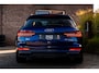 Audi A6 Avant 55 TFSI e Quattro Competition 367 PK Pano Elek. Trekhaak ACC Leder Memory 19''