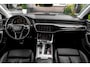 Audi A6 Avant 55 TFSI e Quattro Competition 367 PK Pano Elek. Trekhaak ACC Leder Memory 19''