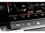 Audi A6 Avant 55 TFSI e Quattro Competition 367 PK Pano Elek. Trekhaak ACC Leder Memory 19''