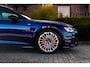 Audi A6 Avant 55 TFSI e Quattro Competition 367 PK Pano Elek. Trekhaak ACC Leder Memory 19''