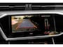 Audi A6 Avant 55 TFSI e Quattro Competition 367 PK Pano Elek. Trekhaak ACC Leder Memory 19''