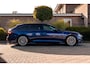 Audi A6 Avant 55 TFSI e Quattro Competition 367 PK Pano Elek. Trekhaak ACC Leder Memory 19''