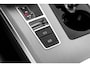 Audi A6 Avant 55 TFSI e Quattro Competition 367 PK Pano Elek. Trekhaak ACC Leder Memory 19''