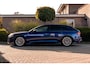 Audi A6 Avant 55 TFSI e Quattro Competition 367 PK Pano Elek. Trekhaak ACC Leder Memory 19''