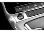 Audi A6 Avant 55 TFSI e Quattro Competition 367 PK Pano Elek. Trekhaak ACC Leder Memory 19''