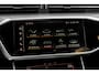 Audi A6 Avant 55 TFSI e Quattro Competition 367 PK Pano Elek. Trekhaak ACC Leder Memory 19''