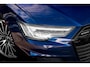 Audi A6 Avant 55 TFSI e Quattro Competition 367 PK Pano Elek. Trekhaak ACC Leder Memory 19''