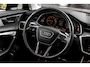 Audi A6 Avant 55 TFSI e Quattro Competition 367 PK Pano Elek. Trekhaak ACC Leder Memory 19''