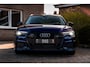 Audi A6 Avant 55 TFSI e Quattro Competition 367 PK Pano Elek. Trekhaak ACC Leder Memory 19''