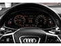 Audi A6 Avant 55 TFSI e Quattro Competition 367 PK Pano Elek. Trekhaak ACC Leder Memory 19''