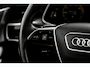 Audi A6 Avant 55 TFSI e Quattro Competition 367 PK Pano Elek. Trekhaak ACC Leder Memory 19''