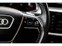 Audi A6 Avant 55 TFSI e Quattro Competition 367 PK Pano Elek. Trekhaak ACC Leder Memory 19''