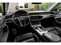 Audi A6 Avant 55 TFSI e Quattro Competition 367 PK Pano Elek. Trekhaak ACC Leder Memory 19''