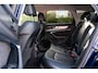 Audi A6 Avant 55 TFSI e Quattro Competition 367 PK Pano Elek. Trekhaak ACC Leder Memory 19''