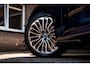 Audi A6 Avant 55 TFSI e Quattro Competition 367 PK Pano Elek. Trekhaak ACC Leder Memory 19''