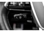 Audi A6 Avant 55 TFSI e Quattro Competition 367 PK Pano Elek. Trekhaak ACC Leder Memory 19''