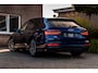 Audi A6 Avant 55 TFSI e Quattro Competition 367 PK Pano Elek. Trekhaak ACC Leder Memory 19''