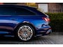 Audi A6 Avant 55 TFSI e Quattro Competition 367 PK Pano Elek. Trekhaak ACC Leder Memory 19''