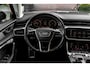 Audi A6 Avant 55 TFSI e Quattro Competition 367 PK Pano Elek. Trekhaak ACC Leder Memory 19''
