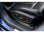 Audi A6 Avant 55 TFSI e Quattro Competition 367 PK Pano Elek. Trekhaak ACC Leder Memory 19''