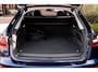 Audi A6 Avant 55 TFSI e Quattro Competition 367 PK Pano Elek. Trekhaak ACC Leder Memory 19''