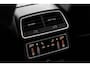 Audi A6 Avant 55 TFSI e Quattro Competition 367 PK Pano Elek. Trekhaak ACC Leder Memory 19''
