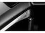 Audi A6 Avant 55 TFSI e Quattro Competition 367 PK Pano Elek. Trekhaak ACC Leder Memory 19''