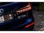 Audi A6 Avant 55 TFSI e Quattro Competition 367 PK Pano Elek. Trekhaak ACC Leder Memory 19''