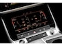 Audi A6 Avant 55 TFSI e Quattro Competition 367 PK Pano Elek. Trekhaak ACC Leder Memory 19''