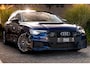 Audi A6 Avant 55 TFSI e Quattro Competition 367 PK Pano Elek. Trekhaak ACC Leder Memory 19''