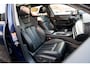 Audi A6 Avant 55 TFSI e Quattro Competition 367 PK Pano Elek. Trekhaak ACC Leder Memory 19''