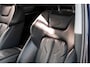 Audi A6 Avant 55 TFSI e Quattro Competition 367 PK Pano Elek. Trekhaak ACC Leder Memory 19''