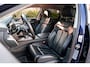Audi A6 Avant 55 TFSI e Quattro Competition 367 PK Pano Elek. Trekhaak ACC Leder Memory 19''
