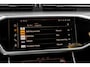 Audi A6 Avant 55 TFSI e Quattro Competition 367 PK Pano Elek. Trekhaak ACC Leder Memory 19''