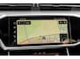 Audi A6 Avant 55 TFSI e Quattro Competition 367 PK Pano Elek. Trekhaak ACC Leder Memory 19''