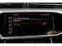 Audi A6 Avant 55 TFSI e Quattro Competition 367 PK Pano Elek. Trekhaak ACC Leder Memory 19''