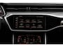 Audi A6 Avant 55 TFSI e Quattro Competition 367 PK Pano Elek. Trekhaak ACC Leder Memory 19''