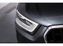 Audi Q3 1.4 TFSI S-line Volleder, LED, Cruise Control, Goed onderhouden, Distributieriem v.v!