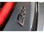 Audi Q3 1.4 TFSI S-line Volleder, LED, Cruise Control, Goed onderhouden, Distributieriem v.v!