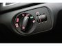 Audi Q3 1.4 TFSI S-line Volleder, LED, Cruise Control, Goed onderhouden, Distributieriem v.v!