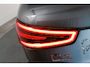 Audi Q3 1.4 TFSI S-line Volleder, LED, Cruise Control, Goed onderhouden, Distributieriem v.v!