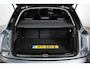 Audi Q3 1.4 TFSI S-line Volleder, LED, Cruise Control, Goed onderhouden, Distributieriem v.v!