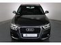 Audi Q3 1.4 TFSI S-line Volleder, LED, Cruise Control, Goed onderhouden, Distributieriem v.v!