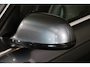 Audi Q3 1.4 TFSI S-line Volleder, LED, Cruise Control, Goed onderhouden, Distributieriem v.v!