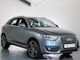 Audi Q3 1.4 TFSI S-line Volleder, LED, Cruise Control, Goed onderhouden, Distributieriem v.v!