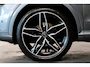 Audi Q3 1.4 TFSI S-line Volleder, LED, Cruise Control, Goed onderhouden, Distributieriem v.v!